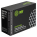 -/ Картридж лазерный Cactus CS-FAT410A KX-FAT410A7 черный (2500стр.) для Panasonic MB1500/MB1507/MB1520