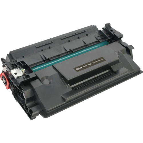 -/ Картридж лазерный Cactus CS-W1510X W1510X черный (9700стр.) для HP LJ Pro 4003dw/MFP 4103dw/4103fdw