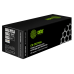 -/ Картридж лазерный Cactus CS-CE278AS CE278A черный (2100стр.) для HP LJ P1566/P1606w