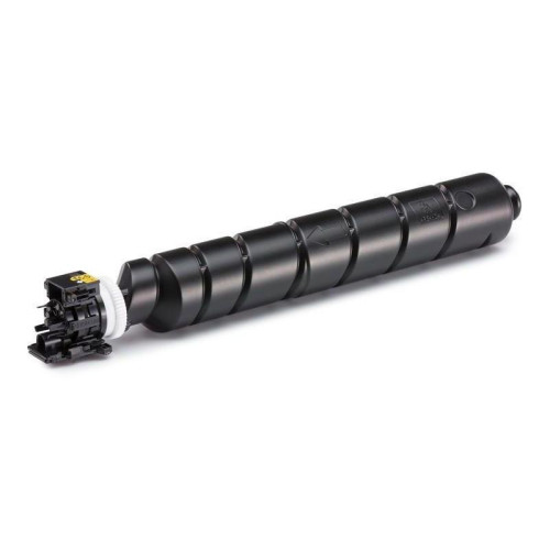 тонер-картридж Kyocera TK-6325/ Toner Cartridge TK-6325 12 500 pages for FS-2100D, FS-2100DN, ECOSYS M3040dn, ECOSYS M3540dn