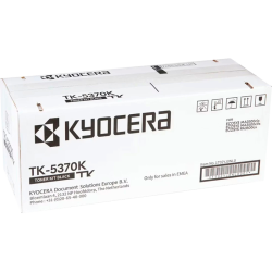 тонер-картридж Kyocera TK-5370K/ Kyocera Toner TK-5370K Black