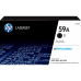Тонер-картридж/ HP 59A Black LaserJet Toner Cartridge Тонер-картридж/ HP 59A Black LaserJet Toner Cartridge