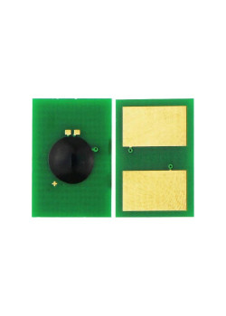 Чип тонер-картриджа Cactus CS-CHIP-O-45807120 (45807120/45807106) 7000стр