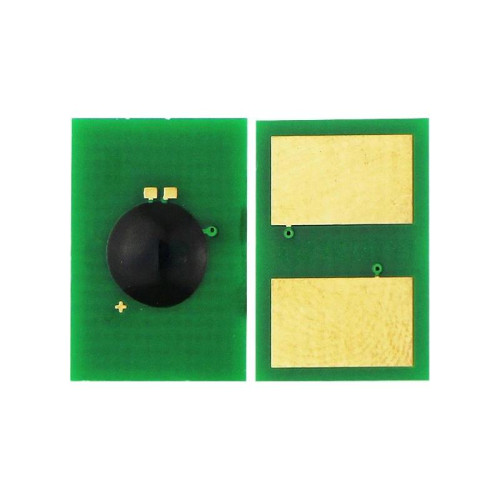 Чип тонер-картриджа Cactus CS-CHIP-O-45807120 (45807120/45807106) 7000стр