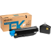 тонер-картридж Kyocera TK-5280C/ Тонер-картридж Kyocera TK-5280C (11K) тонер-картридж Kyocera TK-5280C/ Тонер-картридж Kyocera TK-5280C (11K)