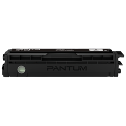 Pantum CTL-1100XK