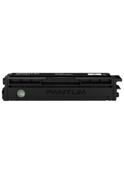 Pantum CTL-1100XK