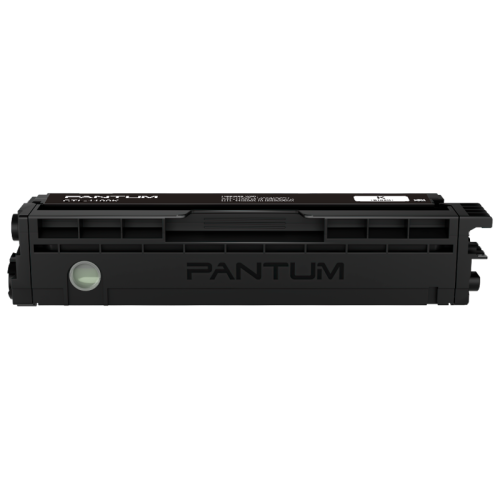 Pantum CTL-1100XK