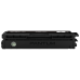 Pantum CTL-1100XK