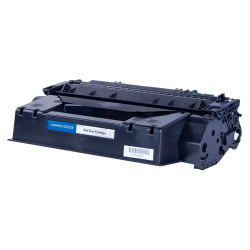 -/ Тонер-картридж NVP NV-Q5949X/Q7553X для HP LaserJet 1320/ 1320N/ 1320NW/ 1320T/ 1320TN/ 3390/ 3392/ M2727nf/ M2727nfs/ P2014/ P2015/ P2015dn/ P2015n/ P2015x (7000k)
