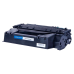 -/ Тонер-картридж NVP NV-Q5949X/Q7553X для HP LaserJet 1320/ 1320N/ 1320NW/ 1320T/ 1320TN/ 3390/ 3392/ M2727nf/ M2727nfs/ P2014/ P2015/ P2015dn/ P2015n/ P2015x (7000k) -/ Тонер-картридж NVP NV-Q5949X/Q7553X для HP LaserJet 1320/ 1320N/ 1320NW/ 1320T/ 1320TN/ 3390/ 3392/ M2727nf/ M2727nfs/ P2014/ P2015/ P2015dn/ P2015n/ P2015x (7000k)