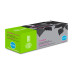 -/ Картридж лазерный Cactus CS-CF383A CF383A пурпурный (2700стр.) для HP LJ Pro M476dn/M476nw/M476dw -/ Картридж лазерный Cactus CS-CF383A CF383A пурпурный (2700стр.) для HP LJ Pro M476dn/M476nw/M476dw