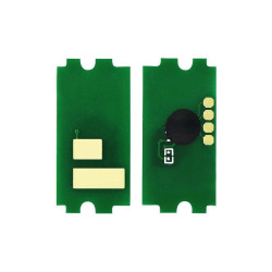 Чип тонер-картриджа Cactus CS-CHIP-KY-TK5270-M (TK-5270M/1T02TVBNL0) пурпурный 6000стр