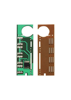 Чип тонер-картриджа Cactus CS-CHIP-S-SCX4200A (SCX-D4200A) 3000стр