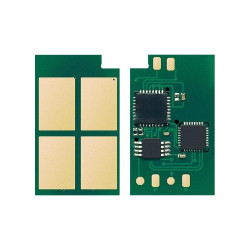 Чип тонер-картриджа Cactus CS-CHIP-X-006R04404 (006R04404) 6000стр