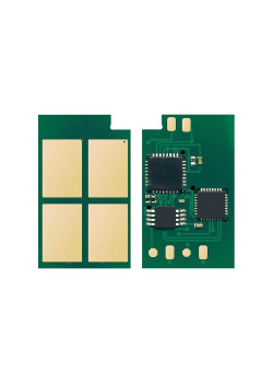 Чип тонер-картриджа Cactus CS-CHIP-X-006R04404 (006R04404) 6000стр