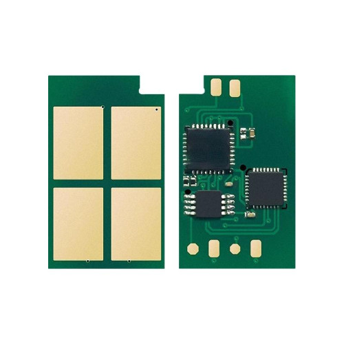 Чип тонер-картриджа Cactus CS-CHIP-X-006R04404 (006R04404) 6000стр