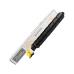 Тонер/ Yellow toner TK-8545Y (20K) Тонер/ Yellow toner TK-8545Y (20K)