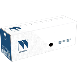 -/ Картридж NVP  NV-TN-14 для Brother DCP-L2551/HL-L2371/MFC-L2751 (4500k)