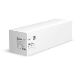 Картридж лазерный Cactus CS-EXV36 черный (22000стр.) для Canon iR Advance 6055/6065/6075