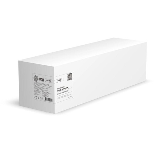 Картридж лазерный Cactus CS-EXV36 черный (22000стр.) для Canon iR Advance 6055/6065/6075