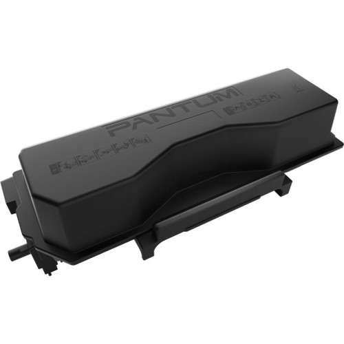 Pantum TL-5120XP (15000 стр.) Pantum TL-5120XP (15000 стр.)