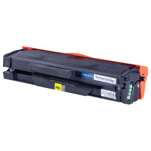 -/ Тонер-картридж NVP NV-MLT-D111S для Samsung Xpress M2020/ M2020W/ M2021/ M2021W/ M2022/ M2022W/ M2070 / M2070F/ M2070FW/ M2070W/ M2071/ M2071F/ M2071FH/ M2071FW (1000k)