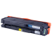 -/ Тонер-картридж NVP NV-MLT-D111S для Samsung Xpress M2020/ M2020W/ M2021/ M2021W/ M2022/ M2022W/ M2070 / M2070F/ M2070FW/ M2070W/ M2071/ M2071F/ M2071FH/ M2071FW (1000k)