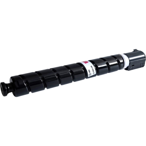 -/ Картридж лазерный Cactus CS-EXV54M C-EXV54M пурпурный (8500стр.) для Canon ImageRunner C3025 MFP/ C3 -/ Картридж лазерный Cactus CS-EXV54M C-EXV54M пурпурный (8500стр.) для Canon ImageRunner C3025 MFP/ C3