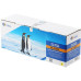 Тонер-картридж G&G GG-CF362X желтый, 9500 стр., для HP Color LaserJet M552dn/M553N/M553DN/M553X/M577C/M577Z/M577F/M577DN