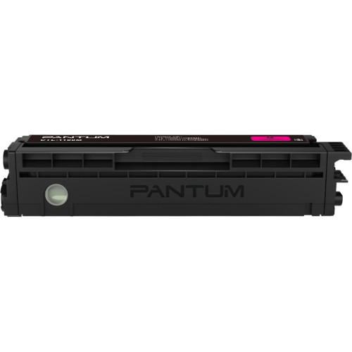 тонер-картридж/ Pantum CTL-1100M тонер-картридж/ Pantum CTL-1100M