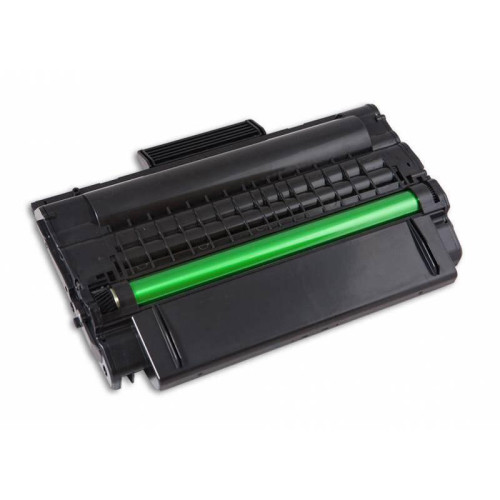 -/ Картридж лазерный Cactus CS-PH3635 108R00796 черный (10000стр.) для Xerox Phaser 3635