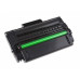 -/ Картридж лазерный Cactus CS-PH3635 108R00796 черный (10000стр.) для Xerox Phaser 3635