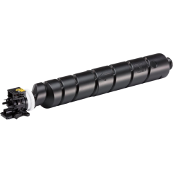 Toner Cartridge Kyocera TK-8345K (20K)