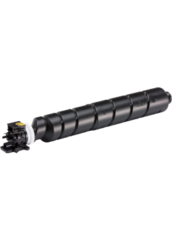 Toner Cartridge Kyocera TK-8345K (20K)