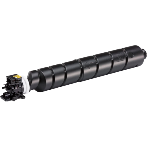 Toner Cartridge Kyocera TK-8345K (20K)