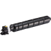 Toner Cartridge Kyocera TK-8345K (20K)