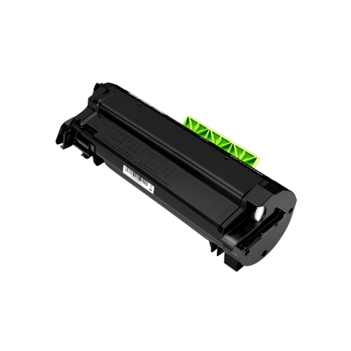 тонер-картридж для Pantum серии 8000/ Pantum TL-8000X (35000 стр.) тонер-картридж для Pantum серии 8000/ Pantum TL-8000X (35000 стр.)