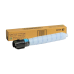Голубой тонер-картридж AltaLink C8130_35/ AltaLink C8130_C8135 CYAN Toner Голубой тонер-картридж AltaLink C8130_35/ AltaLink C8130_C8135 CYAN Toner