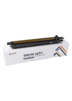 Драм-юнит Cet CET471046P (DR-316/AAV70TD) для Konica Minolta Bizhub C250i/C300i/C360i (упак.:105000шт)