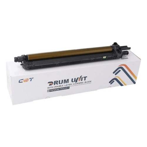 Драм-юнит Cet CET471046P (DR-316/AAV70TD) для Konica Minolta Bizhub C250i/C300i/C360i (упак.:105000шт)