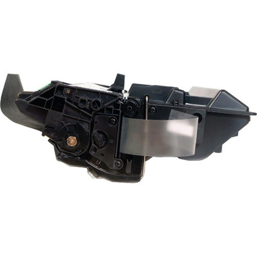 -/ Картридж лазерный Cactus CS-Q7551XS Q7551X черный (13000стр.) для HP LJ P3005/M3027/M3035 -/ Картридж лазерный Cactus CS-Q7551XS Q7551X черный (13000стр.) для HP LJ P3005/M3027/M3035
