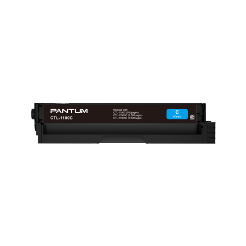 Pantum CTL-1100XC
