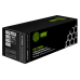 -/ Картридж лазерный Cactus CS-CF283A CF283A черный (1500стр.) для HP LJ Pro M125nw/M127fw -/ Картридж лазерный Cactus CS-CF283A CF283A черный (1500стр.) для HP LJ Pro M125nw/M127fw