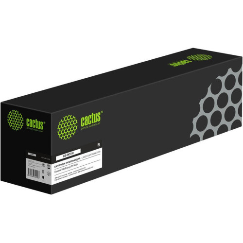 -/ Картридж лазерный Cactus CS-TK7310 черный (15000стр.) для Kyocera Mita Ecosys P4140dn -/ Картридж лазерный Cactus CS-TK7310 черный (15000стр.) для Kyocera Mita Ecosys P4140dn