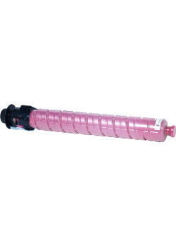 -/ Тонер-картридж NVP NV-MPC2503H Magenta для Ricoh Aficio-MPC2003/MPC2004/MPC2011/MPC2503/MPC2504 (9500k)
