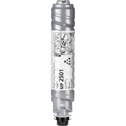 MP 2501E Тонер/ MP 2501E Toner