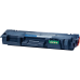 -/ Тонер-картридж NVP NV-T106R02778 для Xerox Phaser 3052/3260/WorkCentre 3215/3225 (3000k)