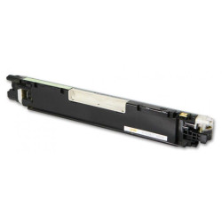 -/ Картридж лазерный Cactus CS-C729Y 729 Y желтый (1000стр.) для Canon i-SENSYS LBP-7010C/ LBP-7018C