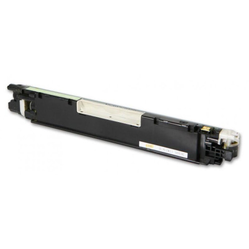 -/ Картридж лазерный Cactus CS-C729Y 729 Y желтый (1000стр.) для Canon i-SENSYS LBP-7010C/ LBP-7018C